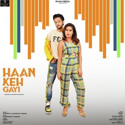 Haan Keh Gayi-PiEaXxMHe30