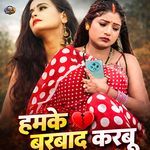Hamke Barbaad Karbu