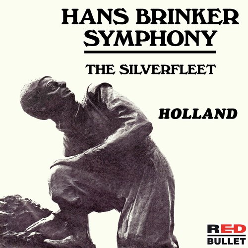 Hans Brinker Symphony