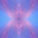 Harbour of Inner Light (Aukhee Garhee) (Youth Remix)