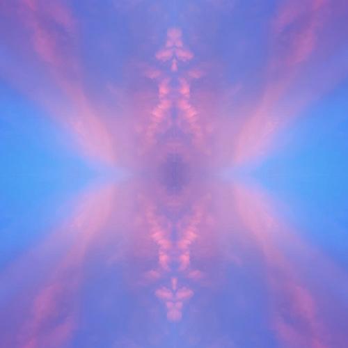 Harbour of Inner Light (Aukhee Garhee) (Youth Remix)