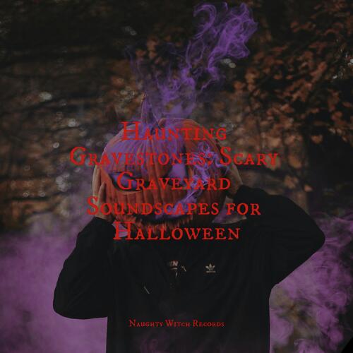 Abandoned Ward cover art