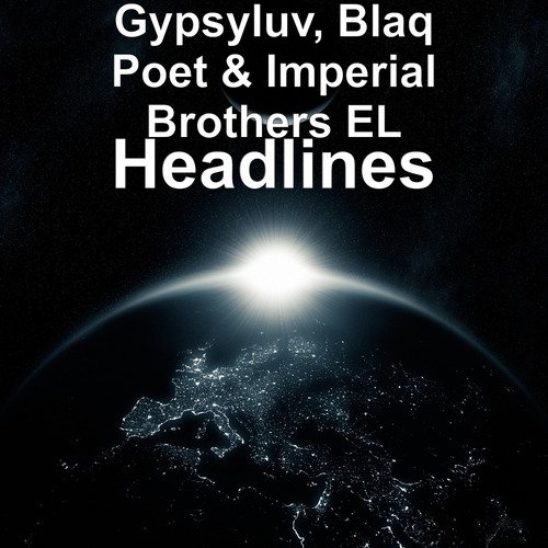 Headlines_poster_image