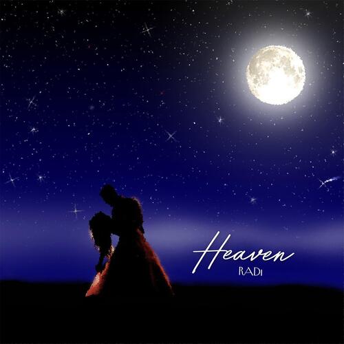 Heaven_poster_image