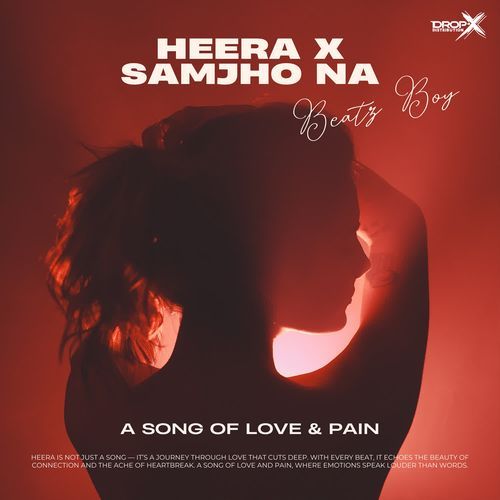 Heera X Samjho Na