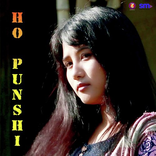 Ho Punshi