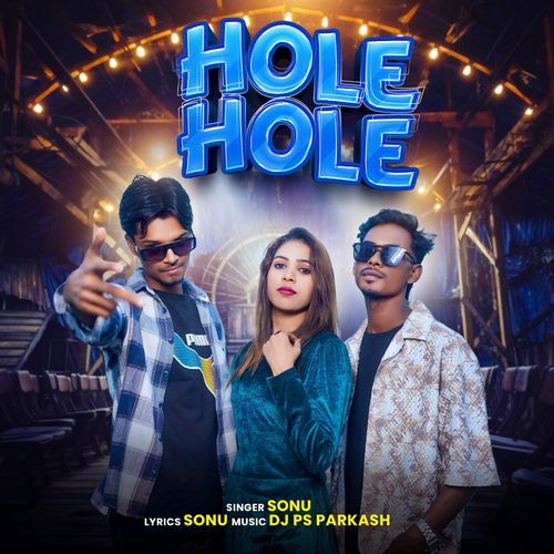 Hole Hole
