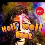 Holi Wali Beat