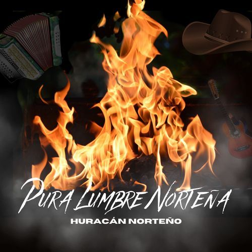 Huracán norteño