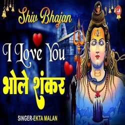 I LOVE YOU BHOLE SHANKAR-IjckXSJ8Ugc