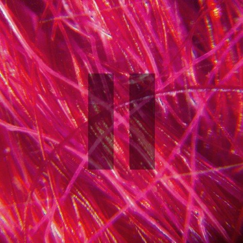II