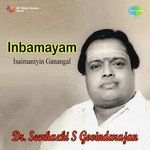 Inbamayam Isaimaniyin Ganangal