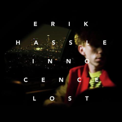 Innocence Lost_poster_image