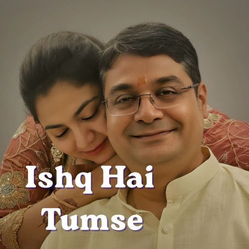 Ishq Hai Tumse