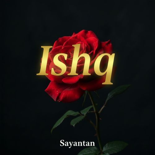 Ishq