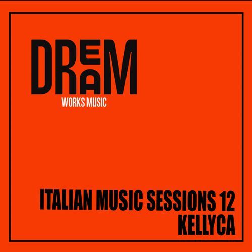 Italian Music Session 12