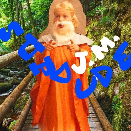 JM