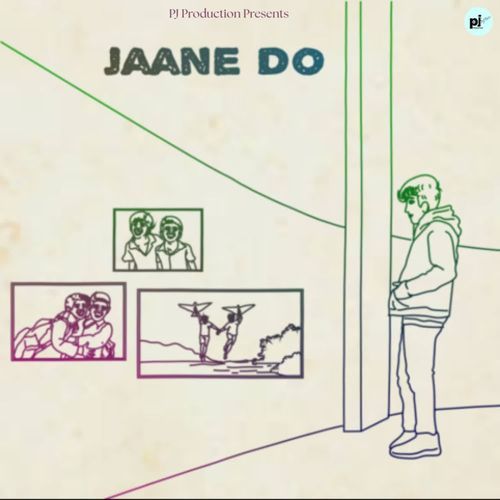 Jaane Do