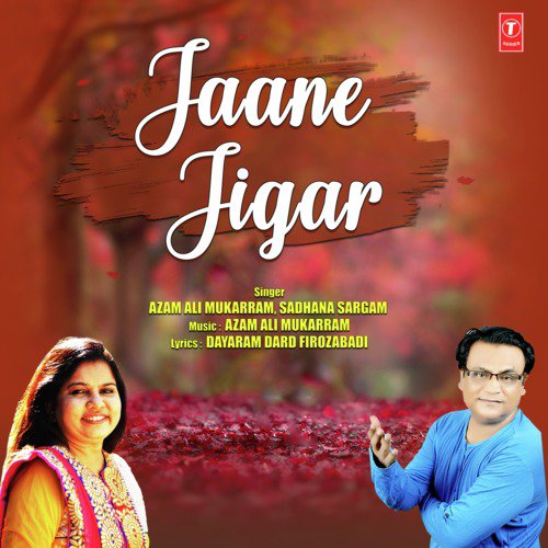Jaane Jigar