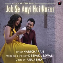 Jab Se Aayi Hai Nazar-AVwgaSEFcHw