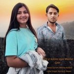 JC Katnni Ajya Meena Geet (Rajasthani)