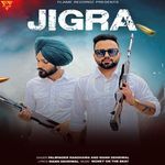 Jigra