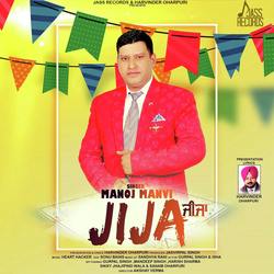 Jija-RB8DayUCfQs