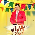 Jija