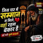 Jis Gar Mai Samaan Na Mile