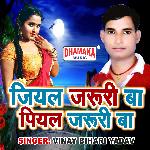 Jiyal Jaruri Ba Piyal Jaruri Ba