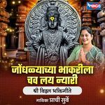 Jondhlyachya Bhakarila Chav Lay Bhari