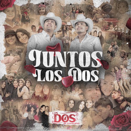 Juntos los Dos_poster_image