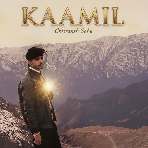 Kaamil