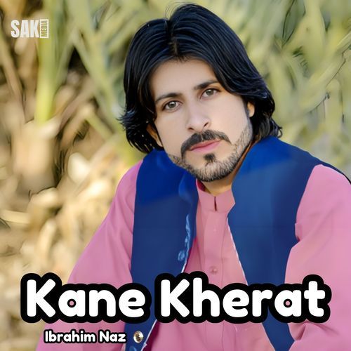 Kane Kherat