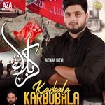 Karbala Karbobala