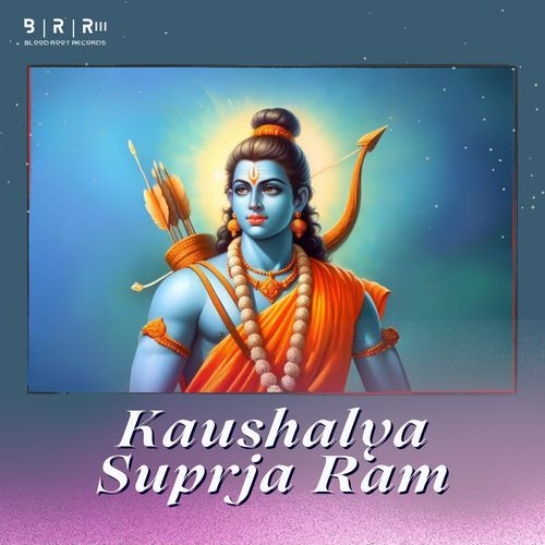 Kaushalya Suprja Ram_poster_image