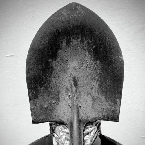 Keep Six Feet (feat. Quiet Coyote & Gdb)