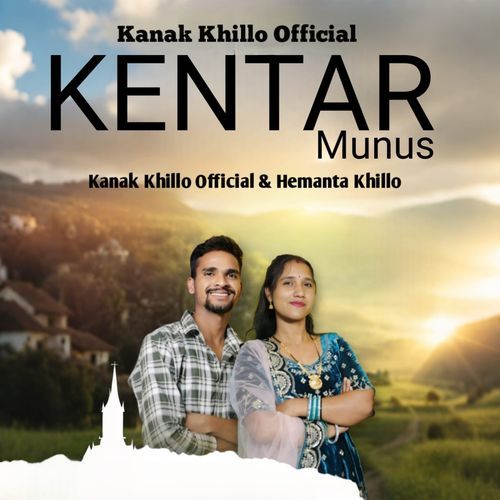 Kentar Munus