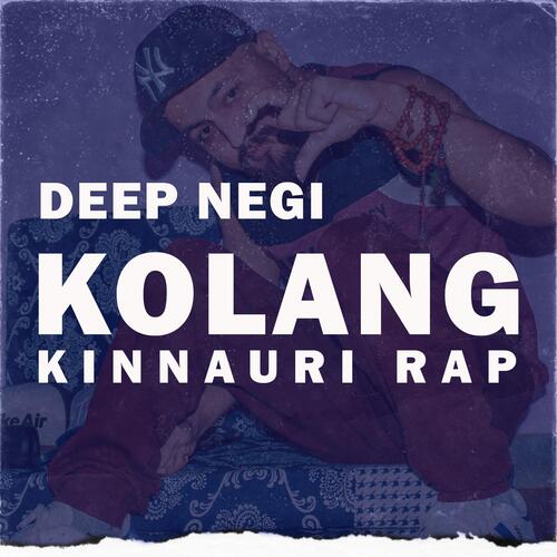 Kolang Kinnauri Rap_poster_image