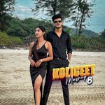 Koligeet Mashup 8