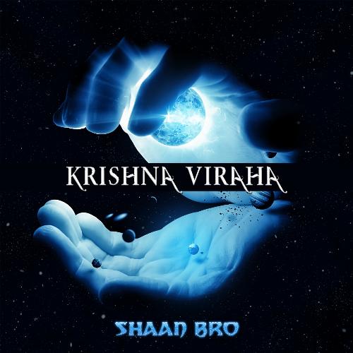 Krishna Viraha