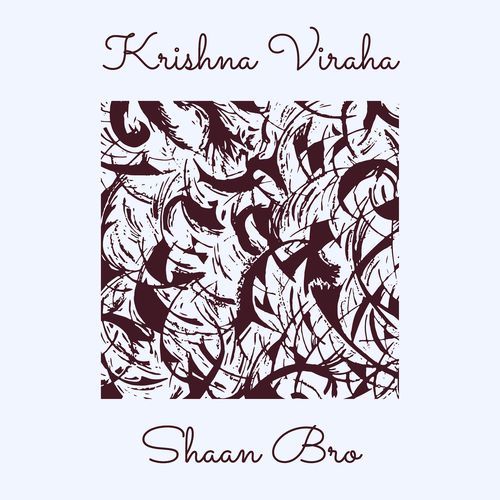 Krishna Viraha