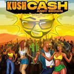 Kush Cash
