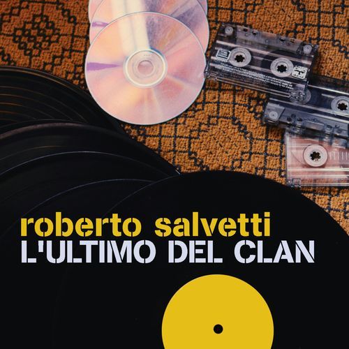 L'ultimo del Clan_poster_image