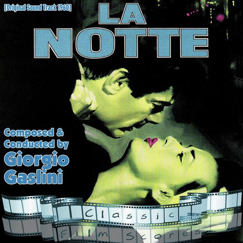 La Notte_poster_image