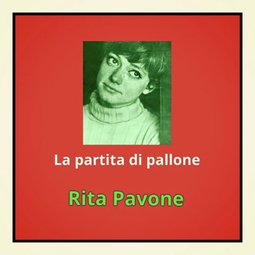 La partita di pallone