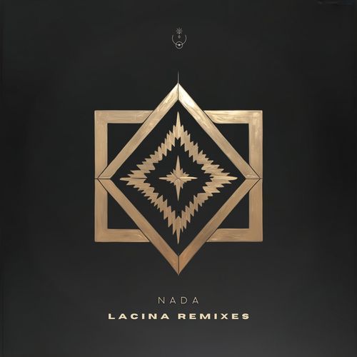 Lacina Remixes
