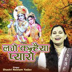 Lage Kanhaiya Pyaro (Shyam Bhajan)