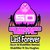 Last Forever (Sc@r & Klubfiller Remix)