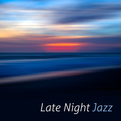 Late Night Jazz